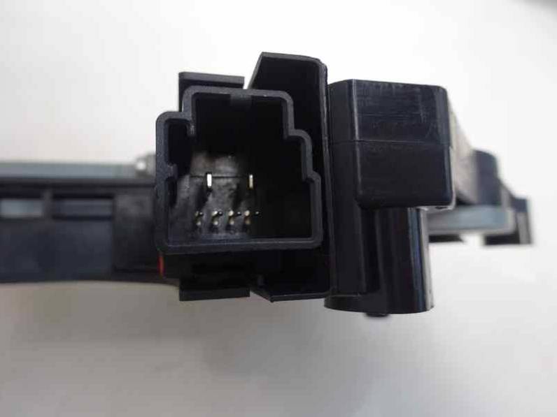 MOTOR ELEVALUNAS DELANTERO IZQUIERDO VOLVO XC60 2011 2.4 D (205 CV)