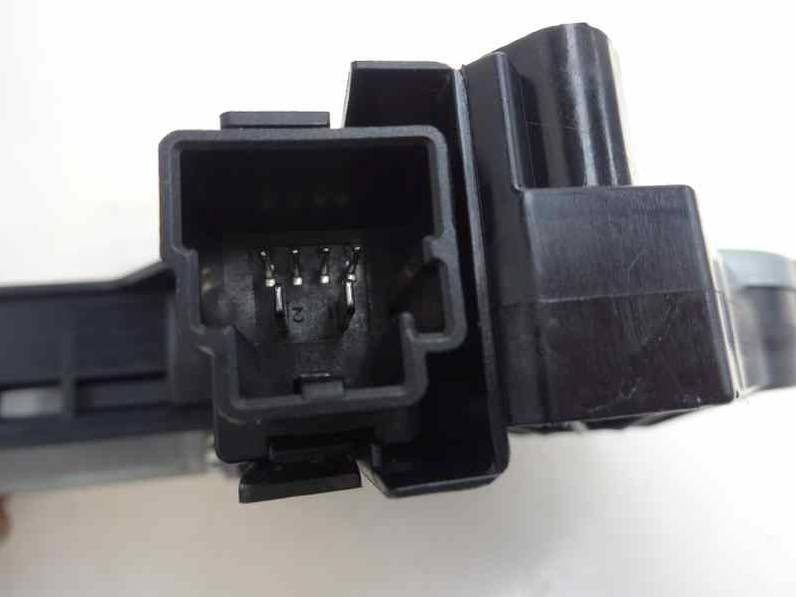 MOTOR ELEVALUNAS DELANTERO DERECHO VOLVO XC60 2011 2.4 D (205 CV)