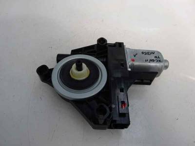 MOTOR ELEVALUNAS TRASERO DERECHO VOLVO XC60 2011 2.4 D (205 CV)