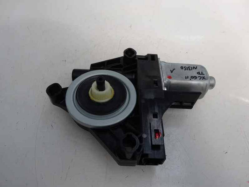 MOTOR ELEVALUNAS TRASERO DERECHO VOLVO XC60 2011 2.4 D (205 CV)