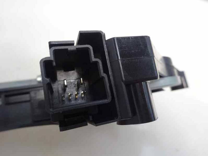 MOTOR ELEVALUNAS TRASERO DERECHO VOLVO XC60 2011 2.4 D (205 CV)