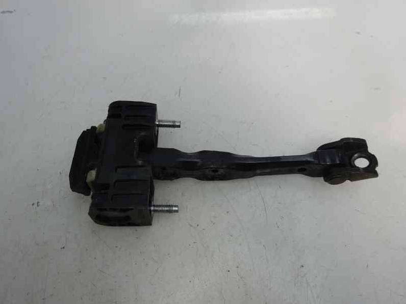 RETENEDOR PUERTA VOLVO XC60 2011 2.4 D (205 CV)