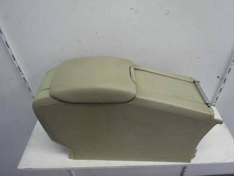 JUEGO ASIENTOS COMPLETO VOLVO XC60 2011 2.4 D (205 CV)