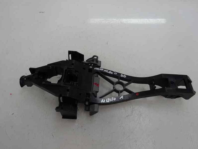 MANETA EXTERIOR DELANTERA DERECHA VOLVO XC60 2011 2.4 D (205 CV)