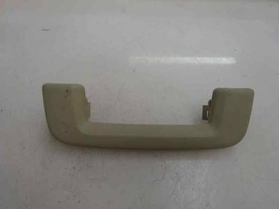 MANETA INTERIOR DELANTERA IZQUIERDA VOLVO XC60 2011 2.4 D (205 CV)