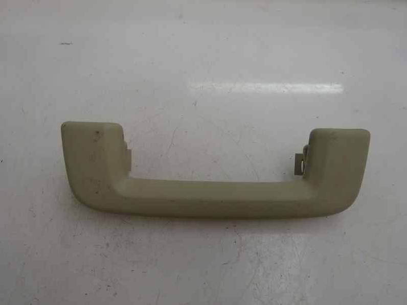 MANETA INTERIOR DELANTERA IZQUIERDA VOLVO XC60 2011 2.4 D (205 CV)