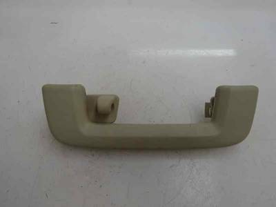 MANETA INTERIOR TRASERA DERECHA VOLVO XC60 2011 2.4 D (205 CV)