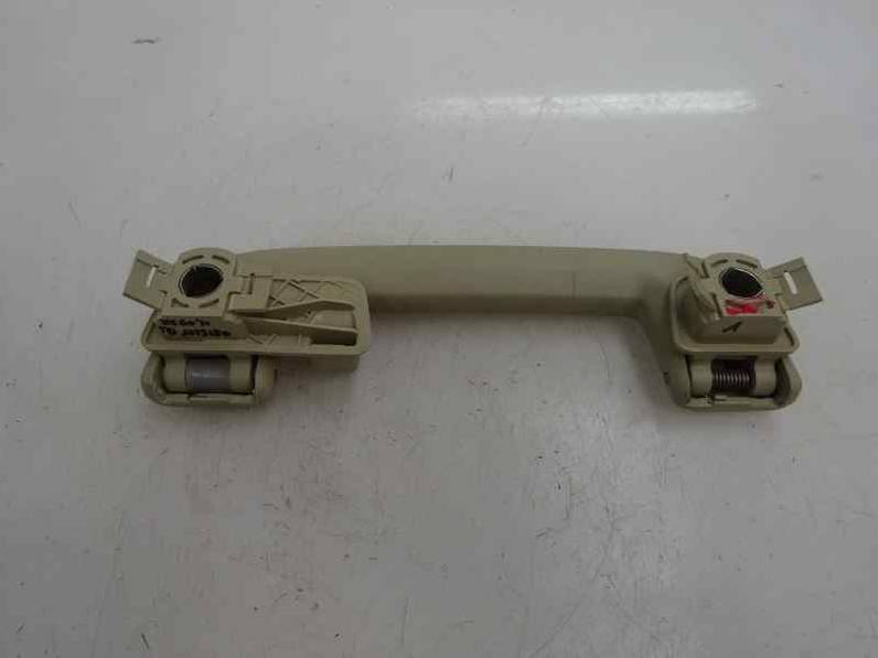 MANETA INTERIOR TRASERA DERECHA VOLVO XC60 2011 2.4 D (205 CV)