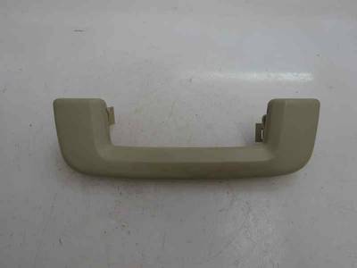 MANETA INTERIOR DELANTERA DERECHA VOLVO XC60 2011 2.4 D (205 CV)