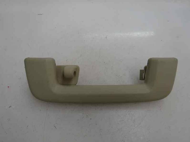 MANETA INTERIOR TRASERA IZQUIERDA VOLVO XC60 2011 2.4 D (205 CV)