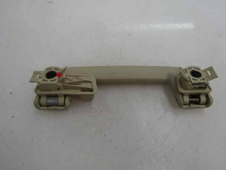 MANETA INTERIOR TRASERA IZQUIERDA VOLVO XC60 2011 2.4 D (205 CV)