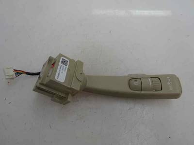 MANDO LIMPIA VOLVO XC60 2011 2.4 D (205 CV)