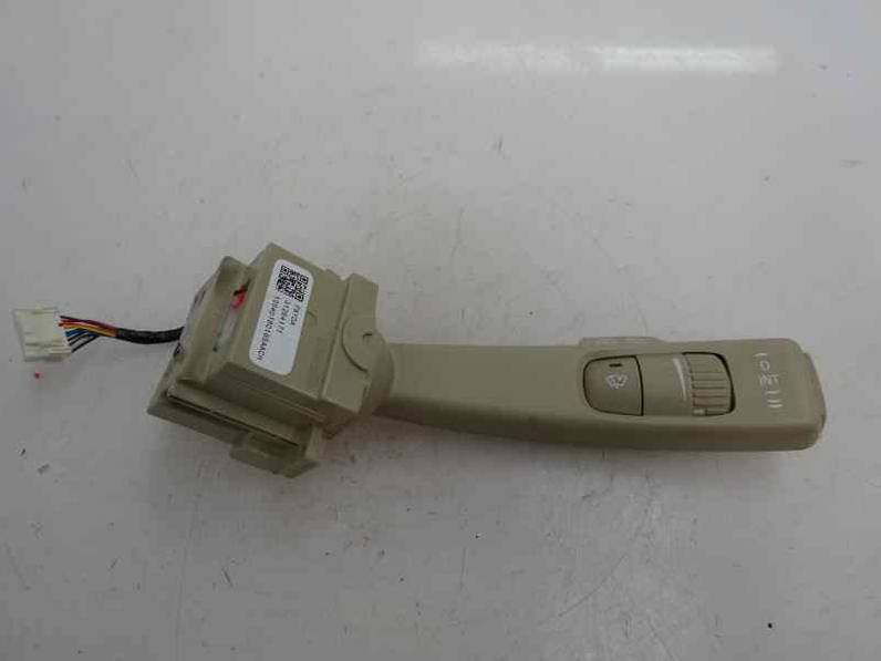 MANDO LIMPIA VOLVO XC60 2011 2.4 D (205 CV)