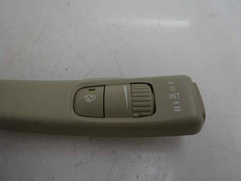 MANDO LIMPIA VOLVO XC60 2011 2.4 D (205 CV)