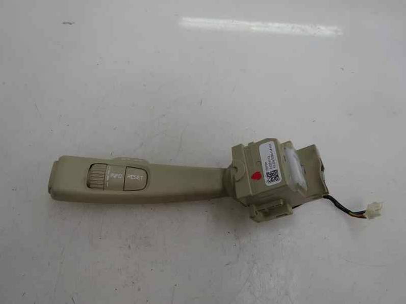 MANDO INTERMITENTES VOLVO XC60 2011 2.4 D (205 CV)