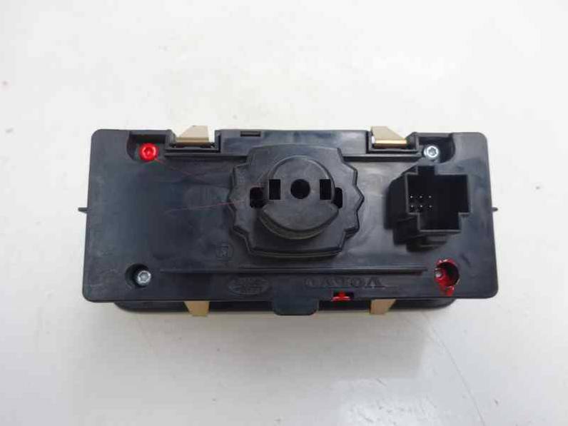 MANDO LUCES VOLVO XC60 2011 2.4 D (205 CV)