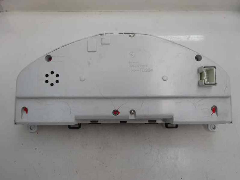 CUADRO INSTRUMENTOS VOLVO XC60 2011 2.4 D (205 CV)