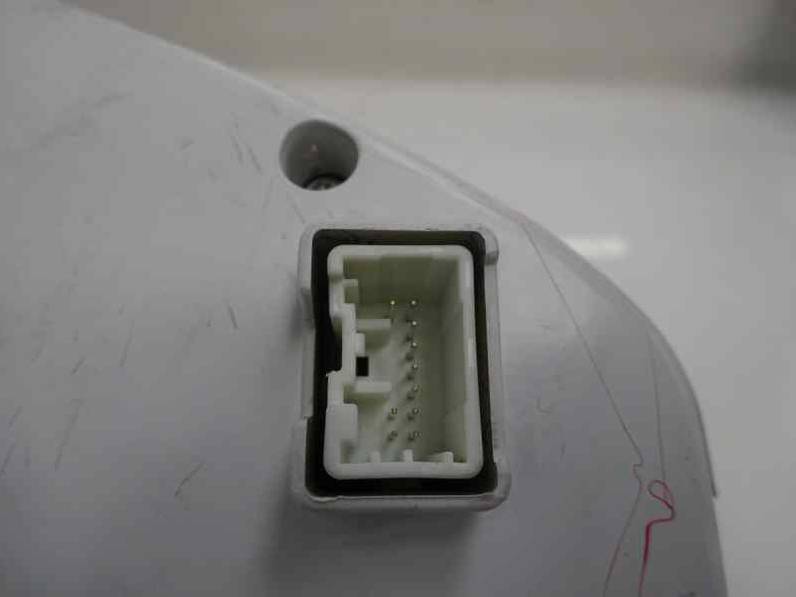 CUADRO INSTRUMENTOS VOLVO XC60 2011 2.4 D (205 CV)