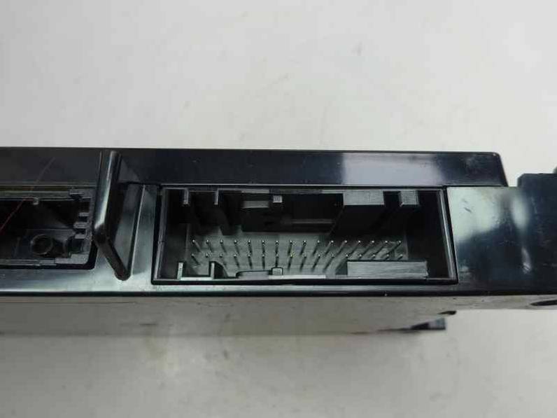 MODULO ELECTRONICO VOLVO XC60 2011 2.4 D (205 CV)