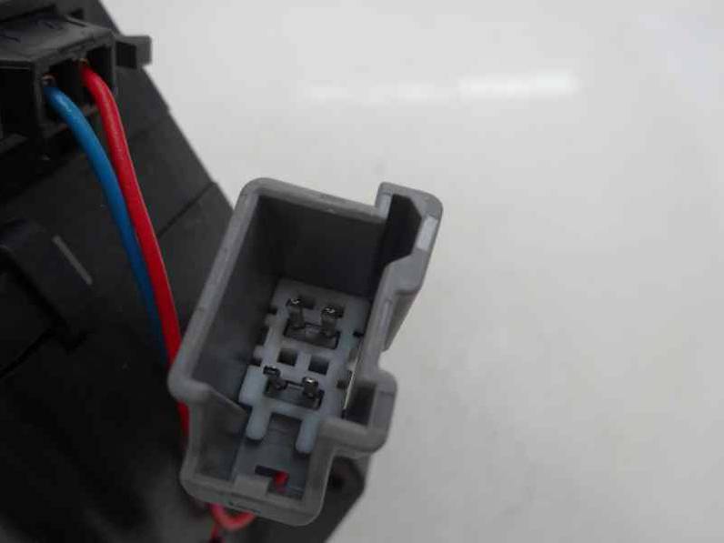 MODULO ELECTRONICO VOLVO XC60 2011 2.4 D (205 CV)