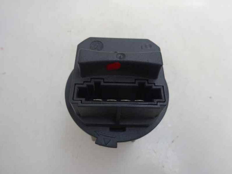 RESISTENCIA CALEFACCION VOLVO XC60 2011 2.4 D (205 CV)