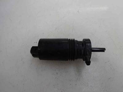 BOMBA LIMPIA VOLVO XC60 2011 2.4 D (205 CV)