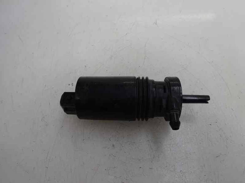 BOMBA LIMPIA VOLVO XC60 2011 2.4 D (205 CV)