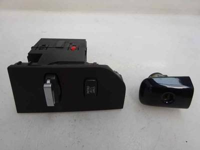 CONMUTADOR DE ARRANQUE VOLVO XC60 2011 2.4 D (205 CV)