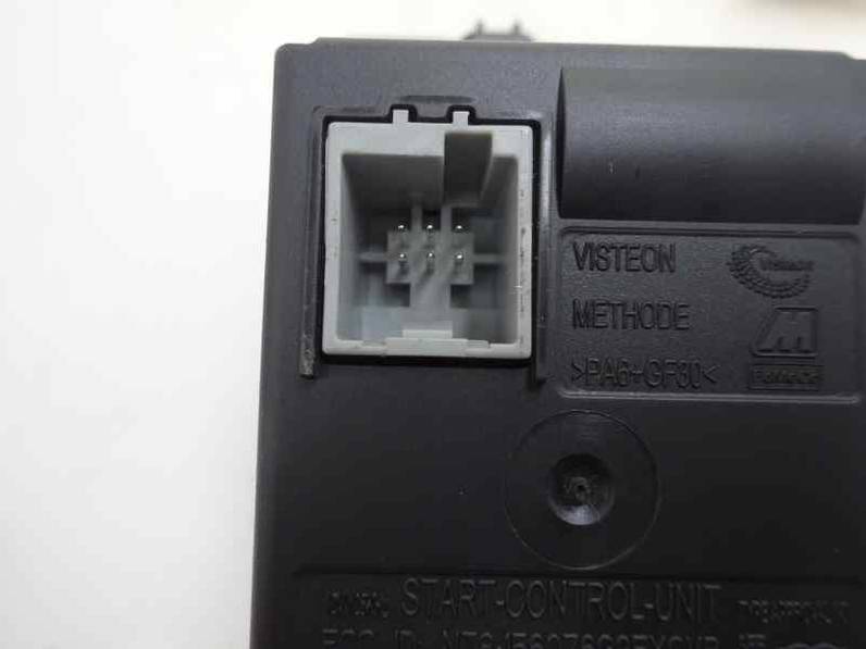 CONMUTADOR DE ARRANQUE VOLVO XC60 2011 2.4 D (205 CV)