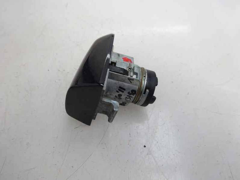 CONMUTADOR DE ARRANQUE VOLVO XC60 2011 2.4 D (205 CV)