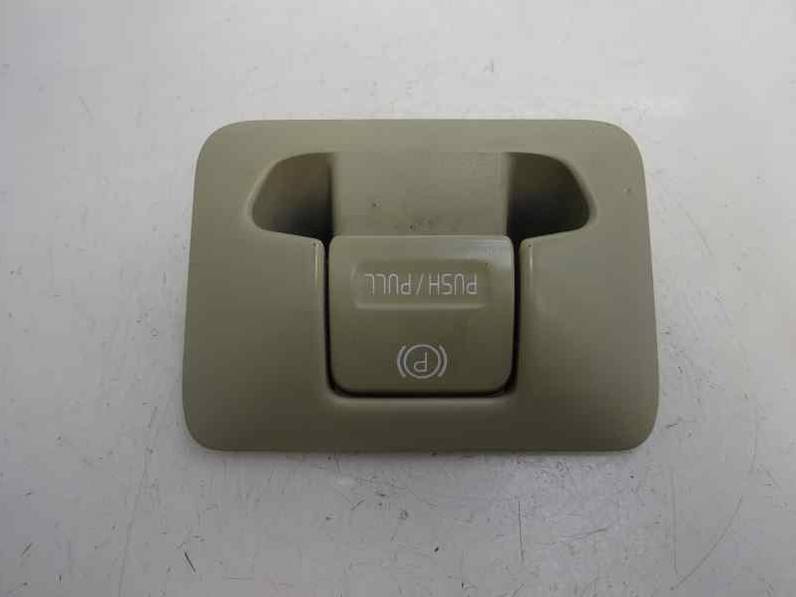 MODULO ELECTRONICO VOLVO XC60 2011 2.4 D (205 CV)