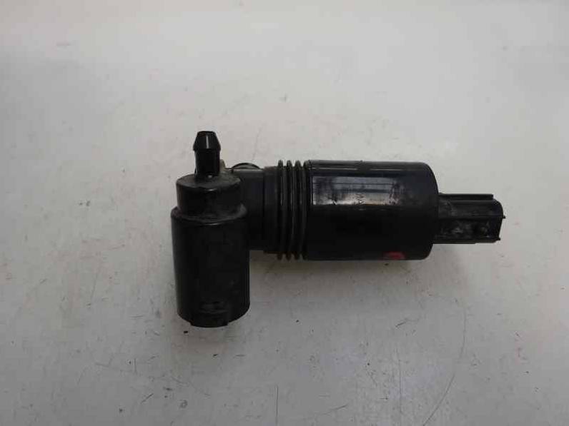 BOMBA LIMPIA VOLVO XC60 2011 2.4 D (205 CV)