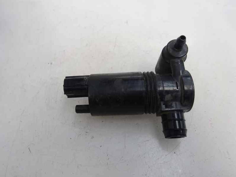 BOMBA LIMPIA VOLVO XC60 2011 2.4 D (205 CV)