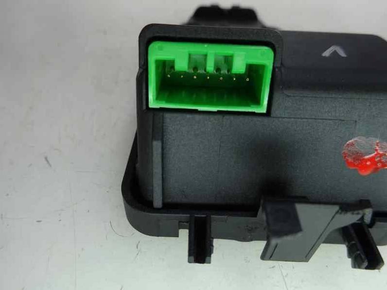 MODULO ELECTRONICO VOLVO XC60 2011 2.4 D (205 CV)