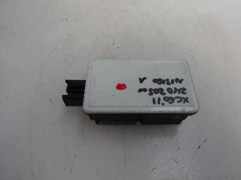 MODULO ELECTRONICO VOLVO XC60 2011 2.4 D (205 CV)