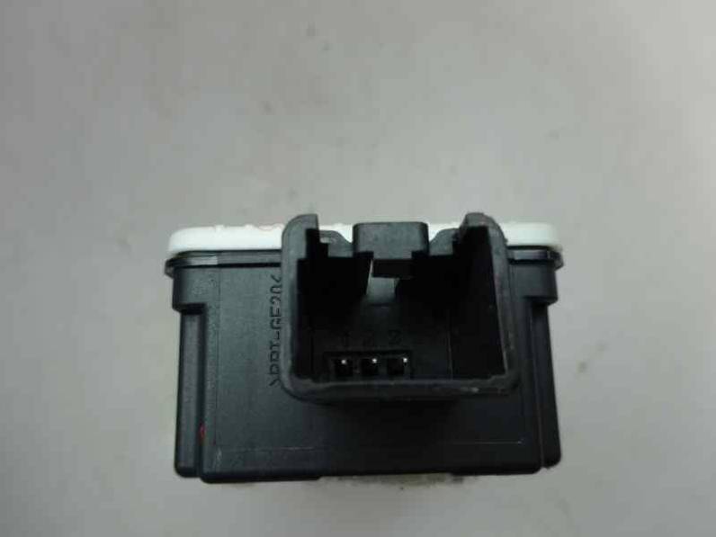 MODULO ELECTRONICO VOLVO XC60 2011 2.4 D (205 CV)