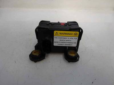 MODULO ELECTRONICO VOLVO XC60 2011 2.4 D (205 CV)