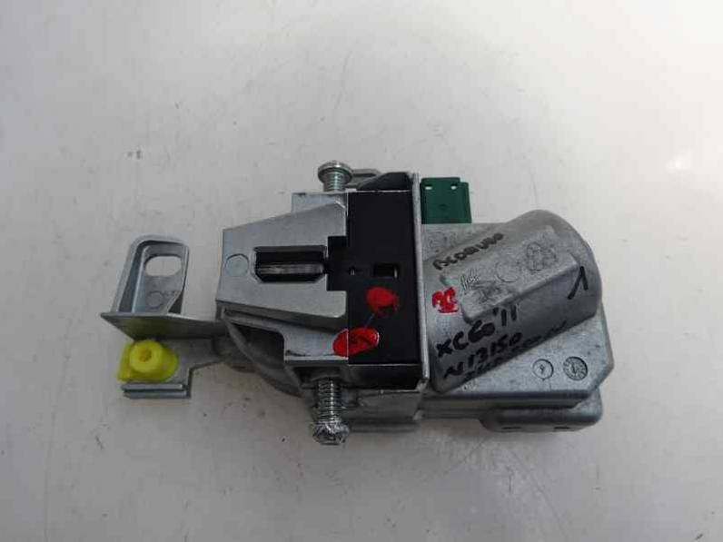 CONMUTADOR DE ARRANQUE VOLVO XC60 2011 2.4 D (205 CV)