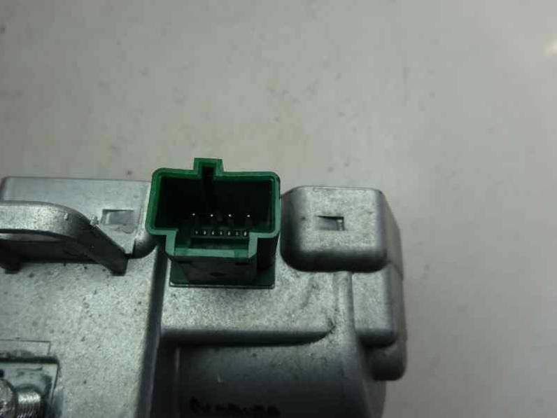 CONMUTADOR DE ARRANQUE VOLVO XC60 2011 2.4 D (205 CV)