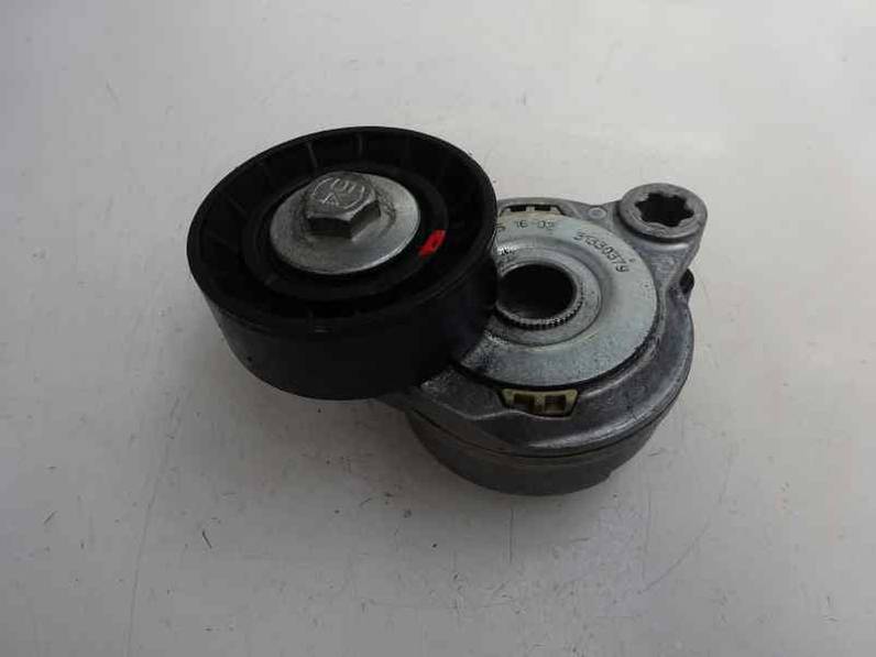 TENSOR CORREA AUXILIAR VOLVO XC60 2011 2.4 D (205 CV)