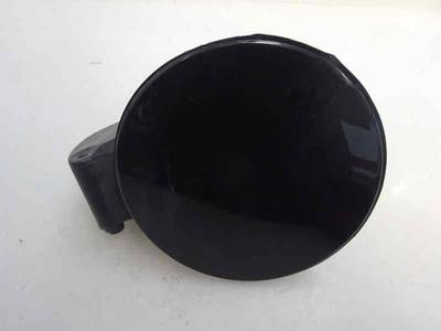 TAPA EXTERIOR COMBUSTIBLE VOLVO XC60 2011 2.4 D (205 CV)