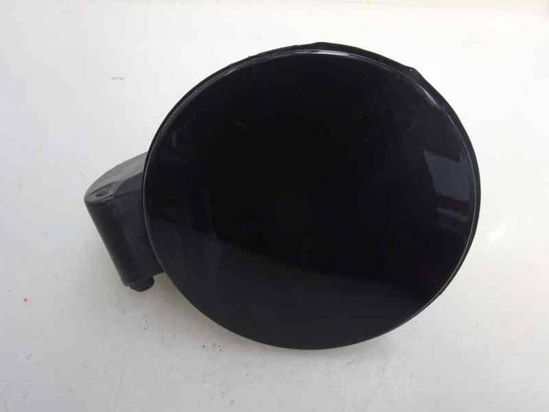 TAPA EXTERIOR COMBUSTIBLE VOLVO XC60 2011 2.4 D (205 CV)