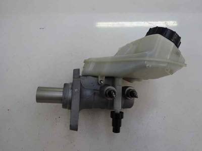 BOMBA FRENO VOLVO XC60 2011 2.4 D (205 CV)