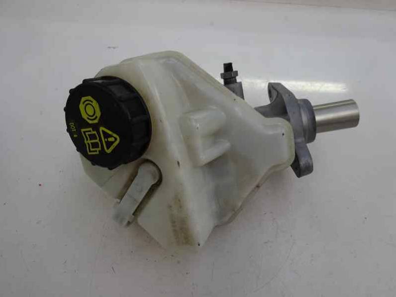 BOMBA FRENO VOLVO XC60 2011 2.4 D (205 CV)