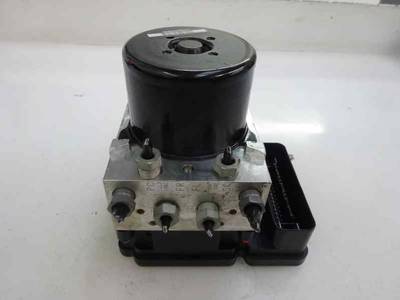 ABS VOLVO XC60 2011 2.4 D (205 CV)