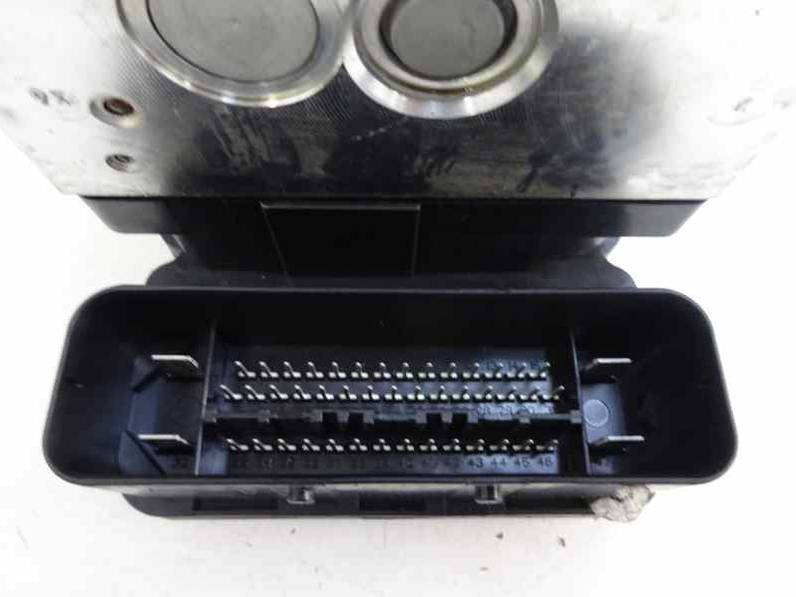 ABS VOLVO XC60 2011 2.4 D (205 CV)