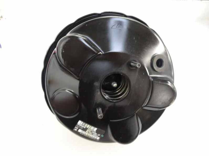 SERVOFRENO VOLVO XC60 2011 2.4 D (205 CV)