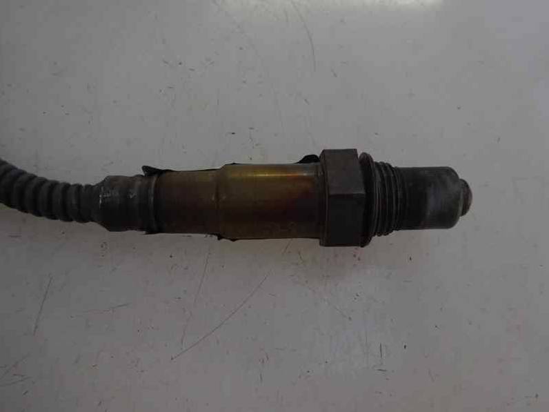SONDA LAMBDA VOLVO XC60 2011 2.4 D (205 CV)