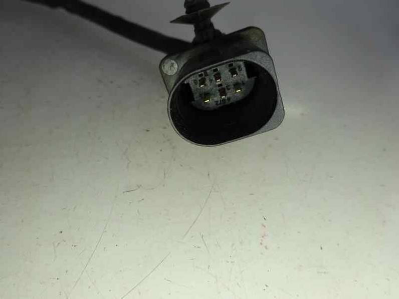 SONDA LAMBDA VOLVO XC60 2011 2.4 D (205 CV)