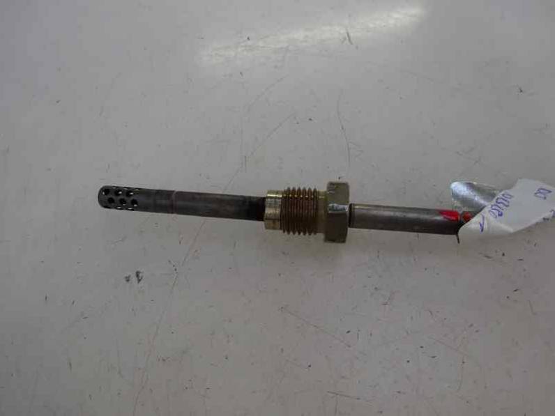 SONDA LAMBDA VOLVO XC60 2011 2.4 D (205 CV)